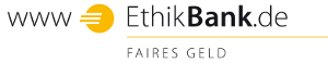 Ethik bank 300
