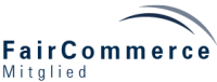Fc logo 200