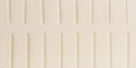Kern latex