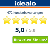 zu www.idealo.de