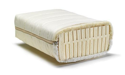 Classic L-12-1 - soft