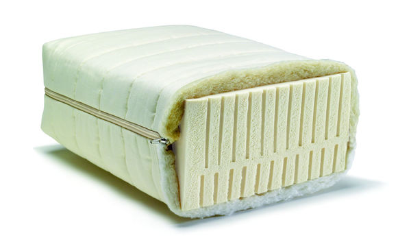 Comfort L-15-1 - soft