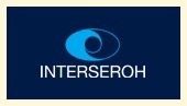 Zertifikat Interseroh-Recycling